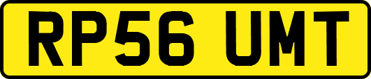 RP56UMT