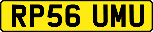 RP56UMU