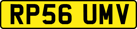 RP56UMV