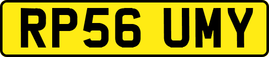 RP56UMY