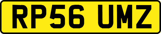 RP56UMZ