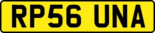RP56UNA