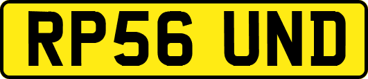 RP56UND
