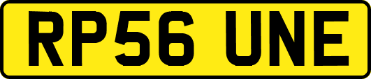 RP56UNE