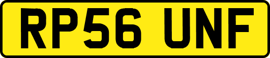 RP56UNF