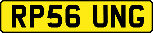 RP56UNG