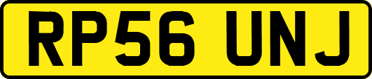 RP56UNJ
