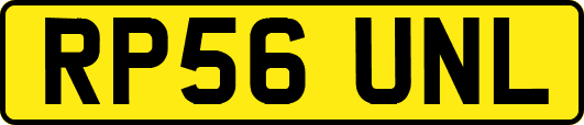 RP56UNL
