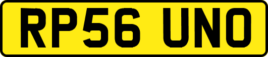 RP56UNO
