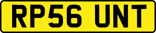 RP56UNT