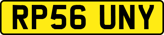 RP56UNY