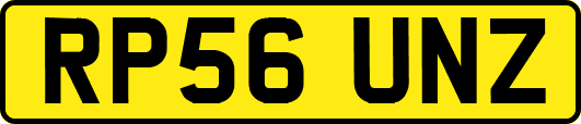 RP56UNZ