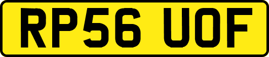 RP56UOF