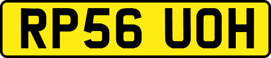 RP56UOH