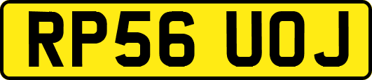 RP56UOJ
