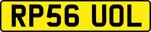 RP56UOL
