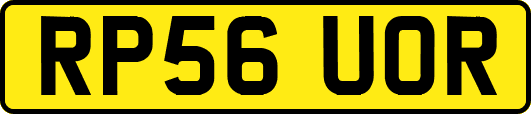RP56UOR