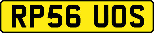 RP56UOS