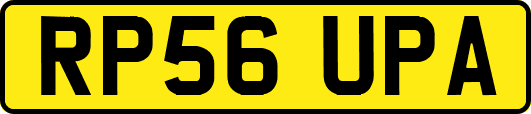 RP56UPA