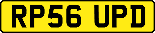 RP56UPD