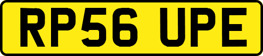 RP56UPE