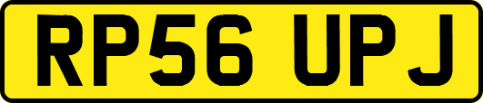 RP56UPJ