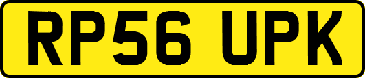 RP56UPK