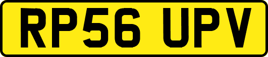 RP56UPV