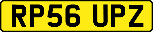 RP56UPZ