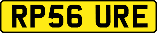 RP56URE