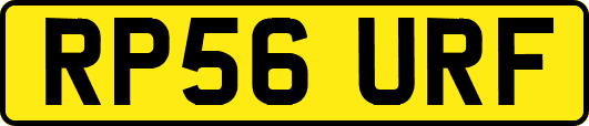 RP56URF