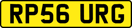 RP56URG