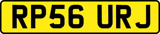 RP56URJ
