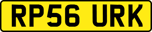 RP56URK
