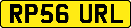 RP56URL