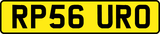 RP56URO