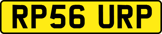 RP56URP