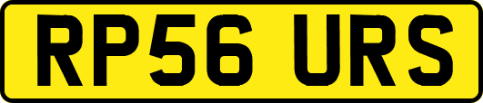 RP56URS