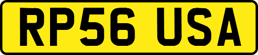 RP56USA