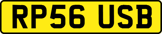 RP56USB