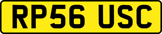 RP56USC