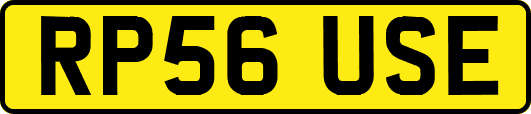 RP56USE