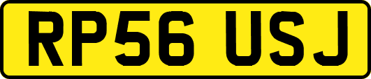 RP56USJ