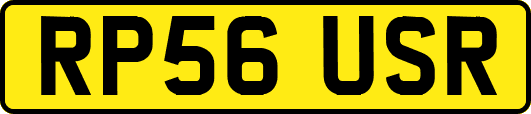RP56USR