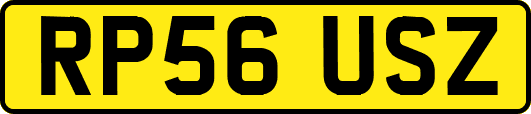 RP56USZ