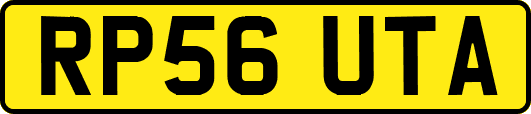 RP56UTA