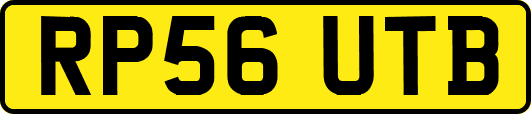 RP56UTB