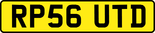 RP56UTD