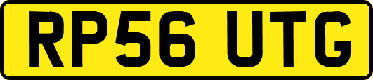 RP56UTG