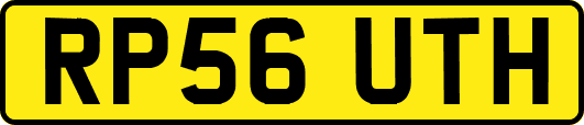 RP56UTH